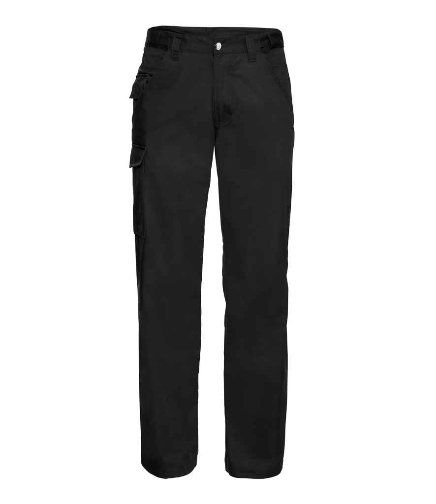 001M20BLK20FRONT.jpg