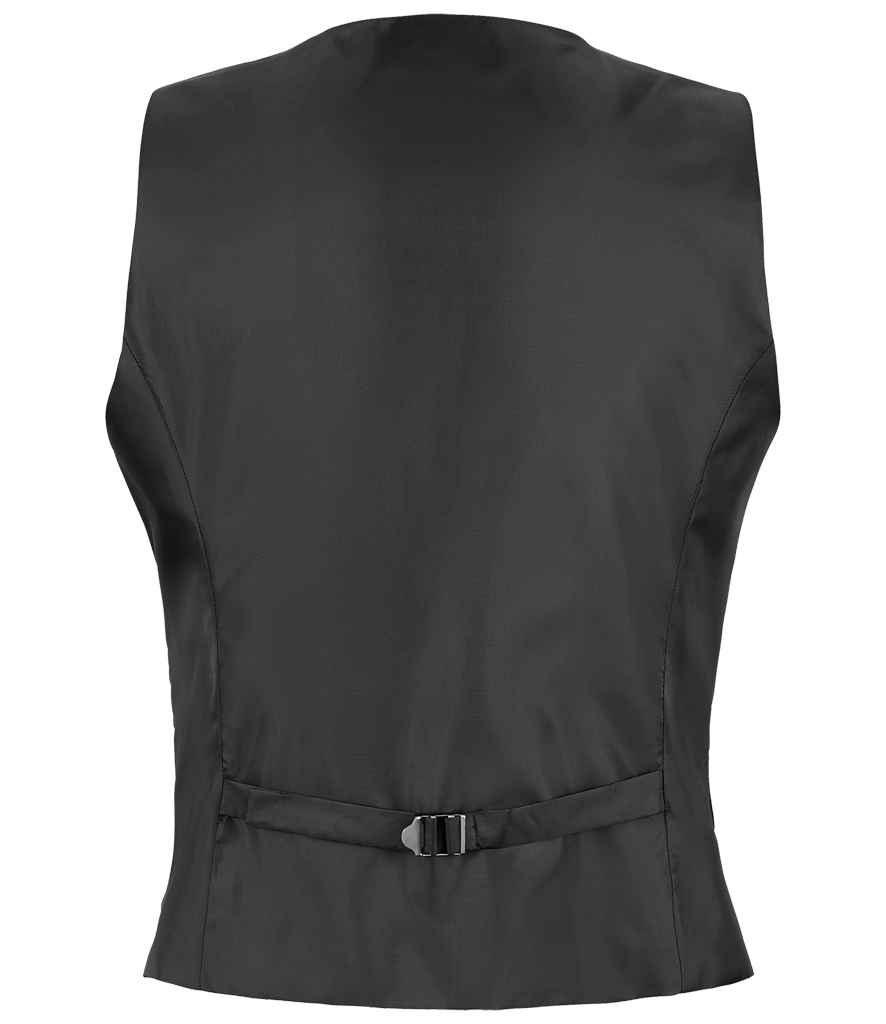 NEOBLU Ladies Max Suit Waistcoat - Image 3
