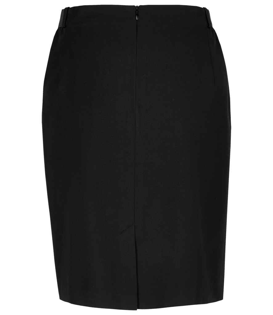 NEOBLU Ladies Constance Suit Skirt - Image 3