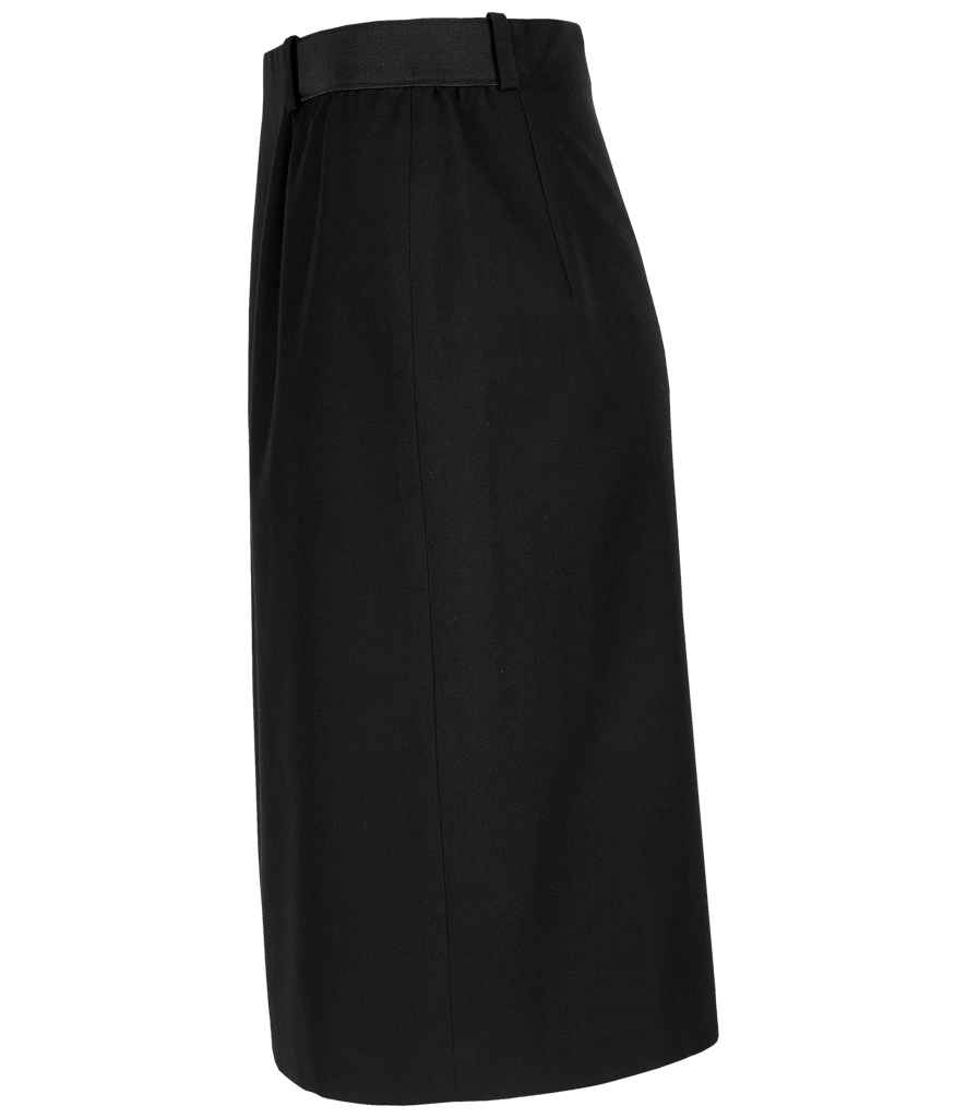 NEOBLU Ladies Constance Suit Skirt - Image 4