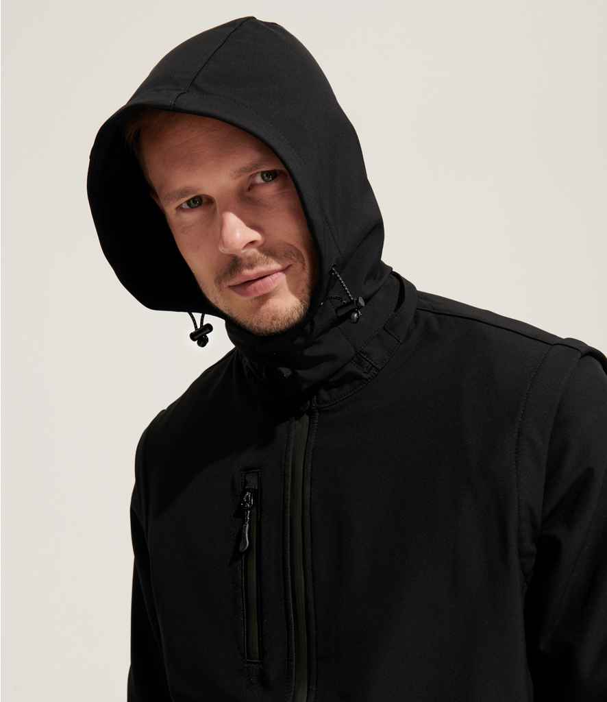 0399520BLK20MODEL203.jpg