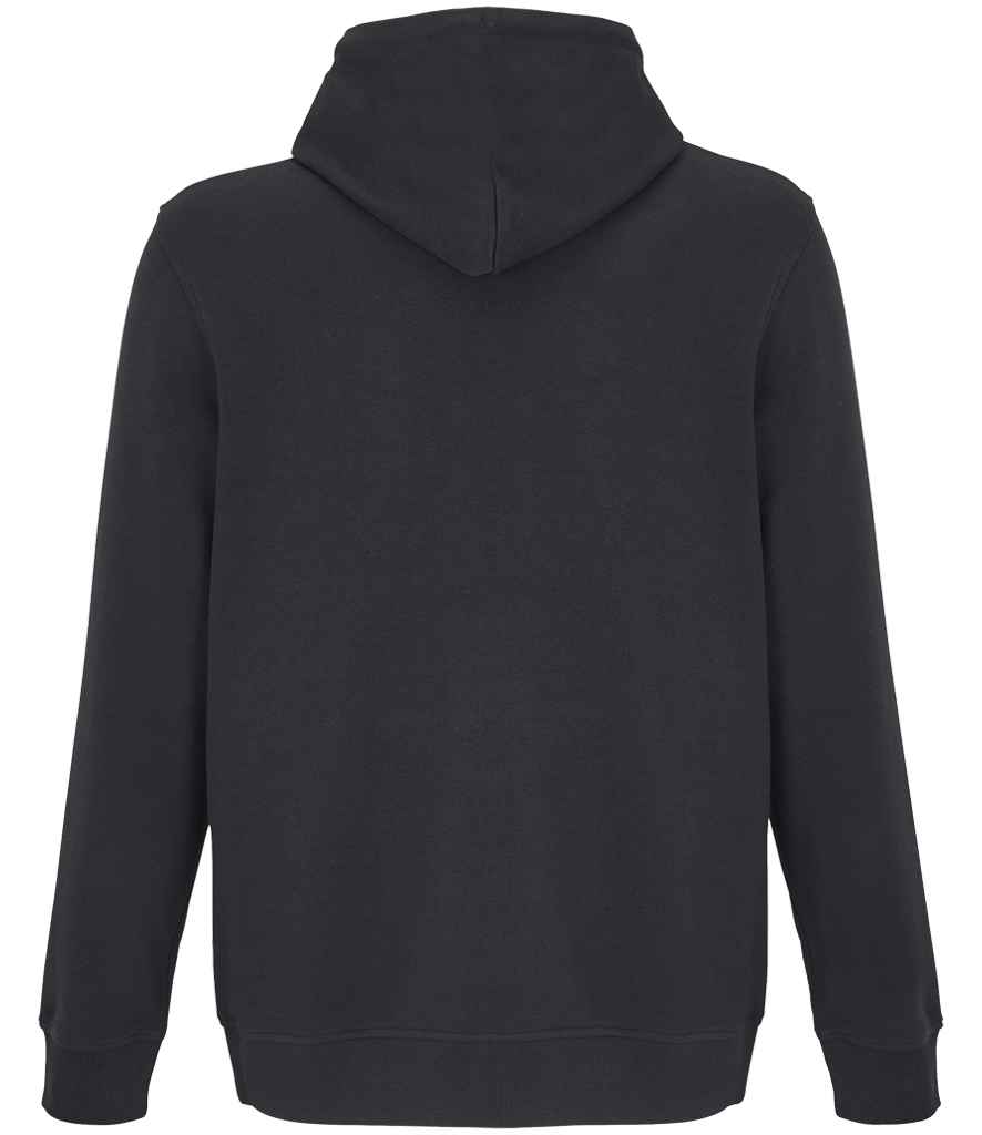 SOL'S Unisex Constellation Hoodie - Image 3