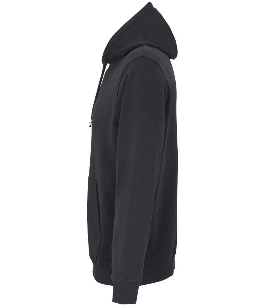 SOL'S Unisex Constellation Hoodie - Image 4