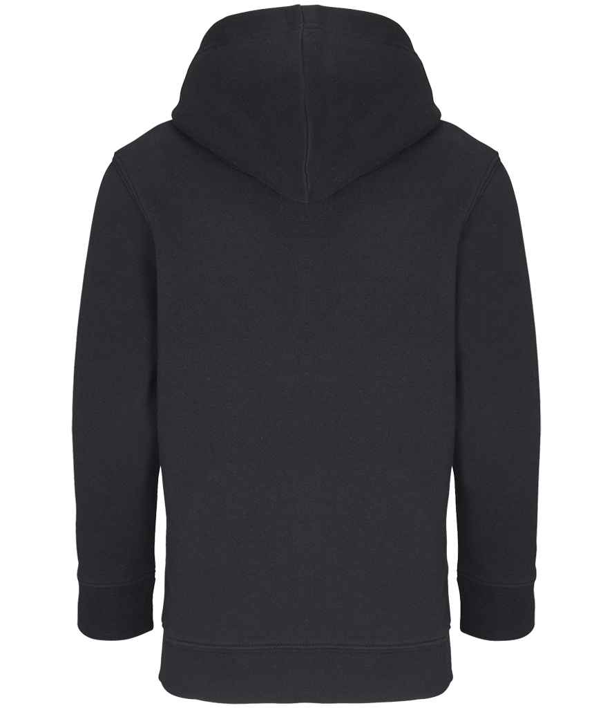 SOL'S Kids Condor Hoodie - Image 3