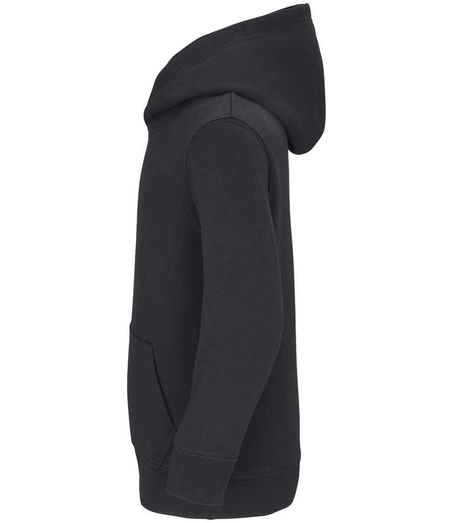 SOL'S Kids Condor Hoodie - Image 4