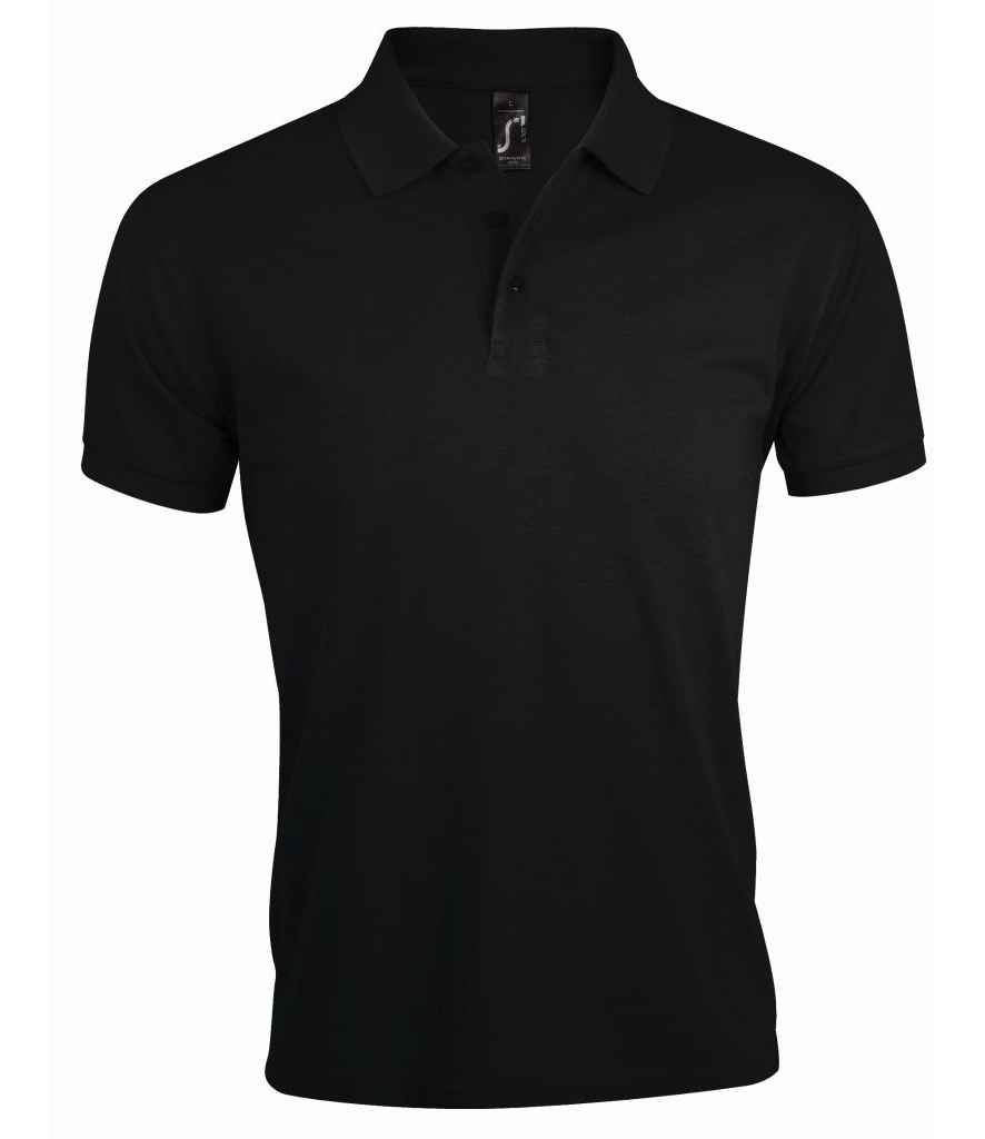 1057120BLK20FRONT.jpg