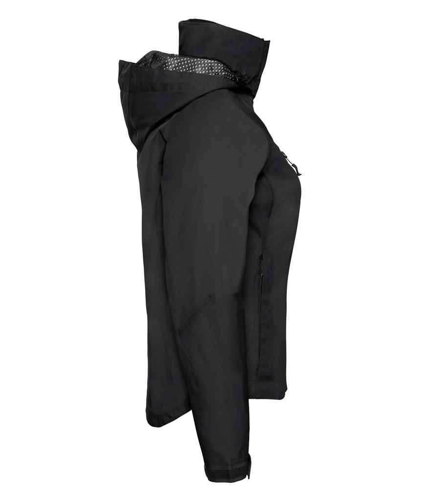 Russell Ladies HydraPlus 2000 Jacket - Image 4