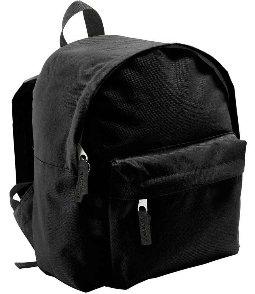 7010120BLK20FRONT.jpg