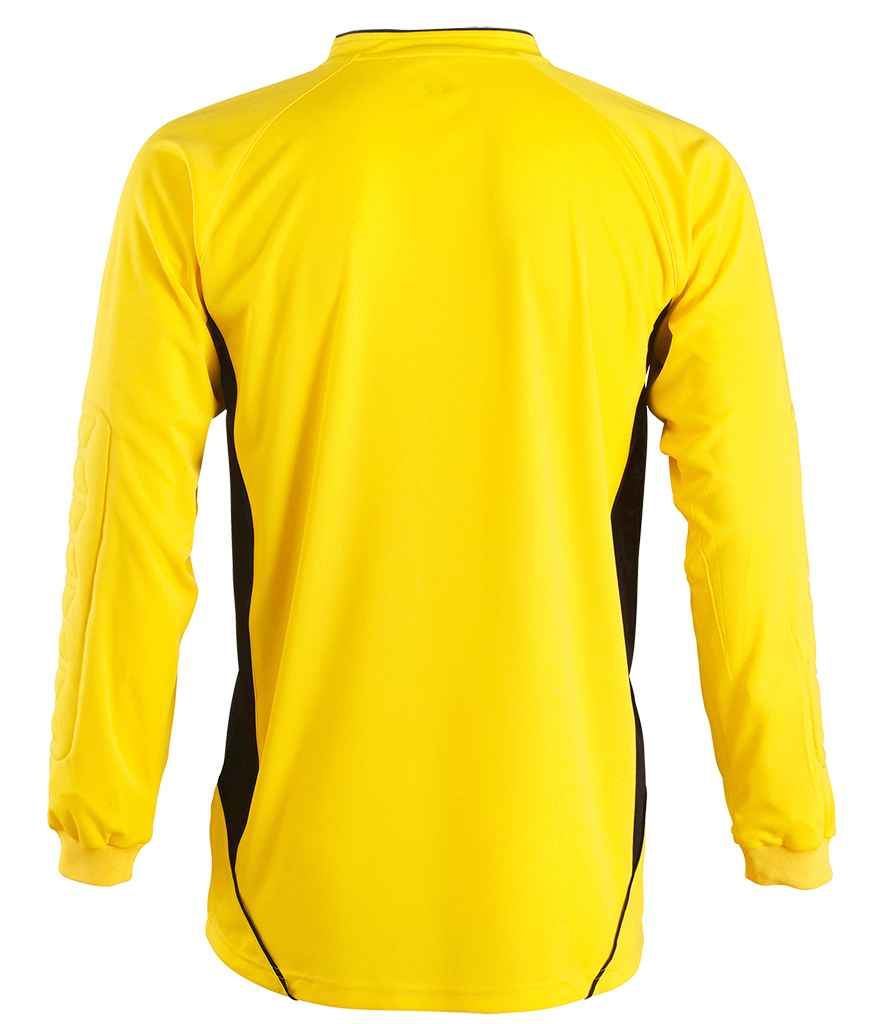 SOL'S Azteca Goalkeeper Shirt - Image 3