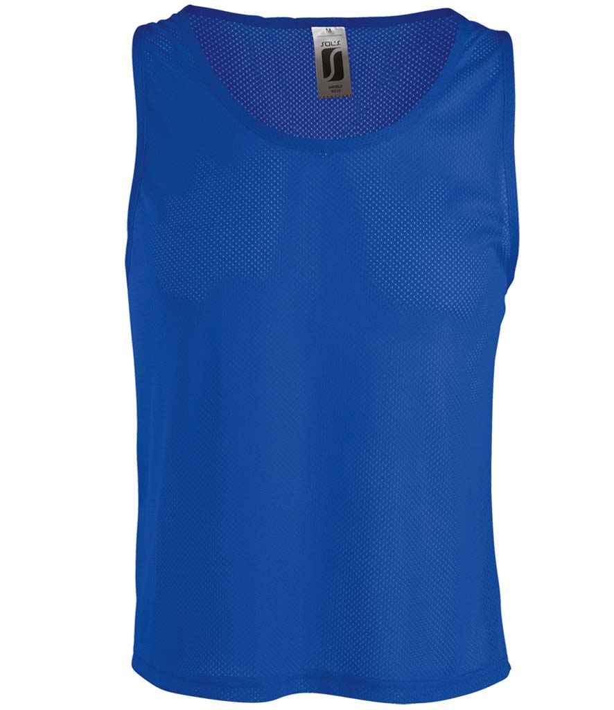 9021020ROY20FRONT.jpg