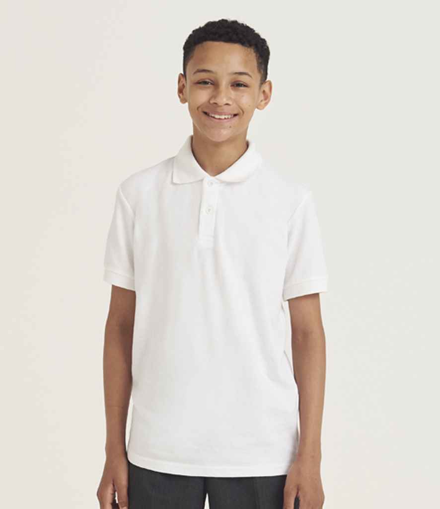 AC004B20WHI20MODEL20120HERO.jpg