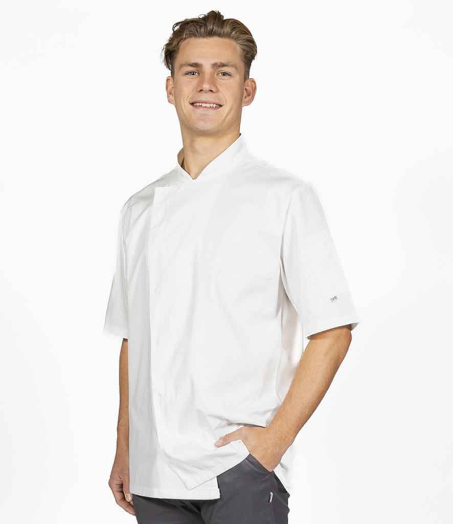 AF00720WHI20MODEL203.jpg