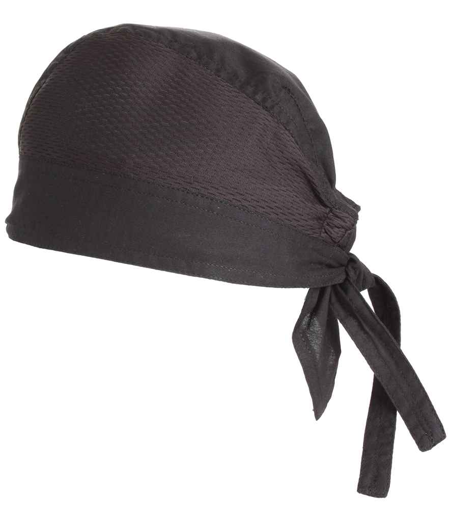 ADC Coolmax Bandana
