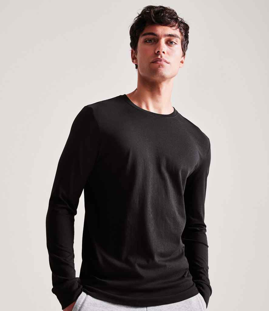 AM1120BLK20MODEL201.jpg