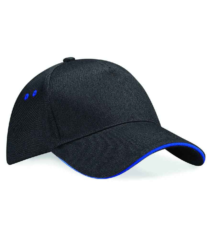 BB15C20BK_RY20FRONT.jpg