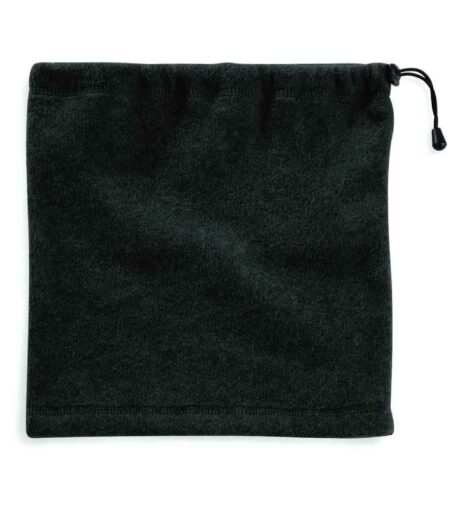 Beechfield Suprafleece Snood/Hat Combo