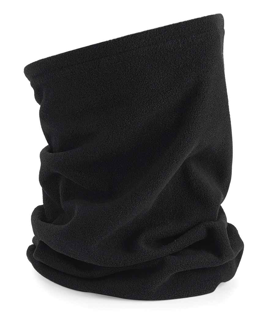 Beechfield Morf Micro Fleece - Image 2