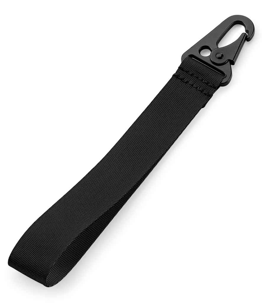 BG10020BLK20FRONT.jpg