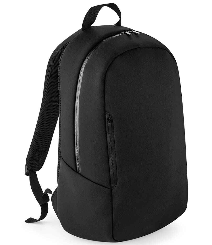 BG16820BLK20FRONT.jpg