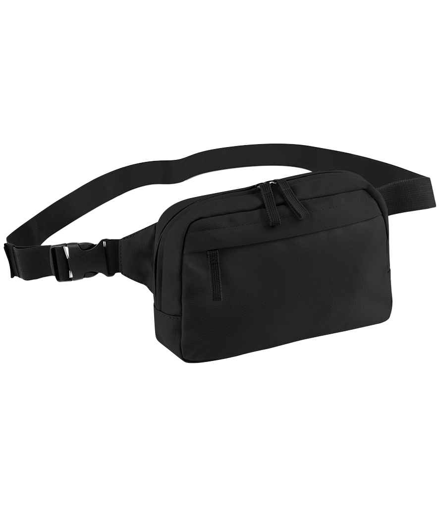 BG18720BLK20FRONT.jpg