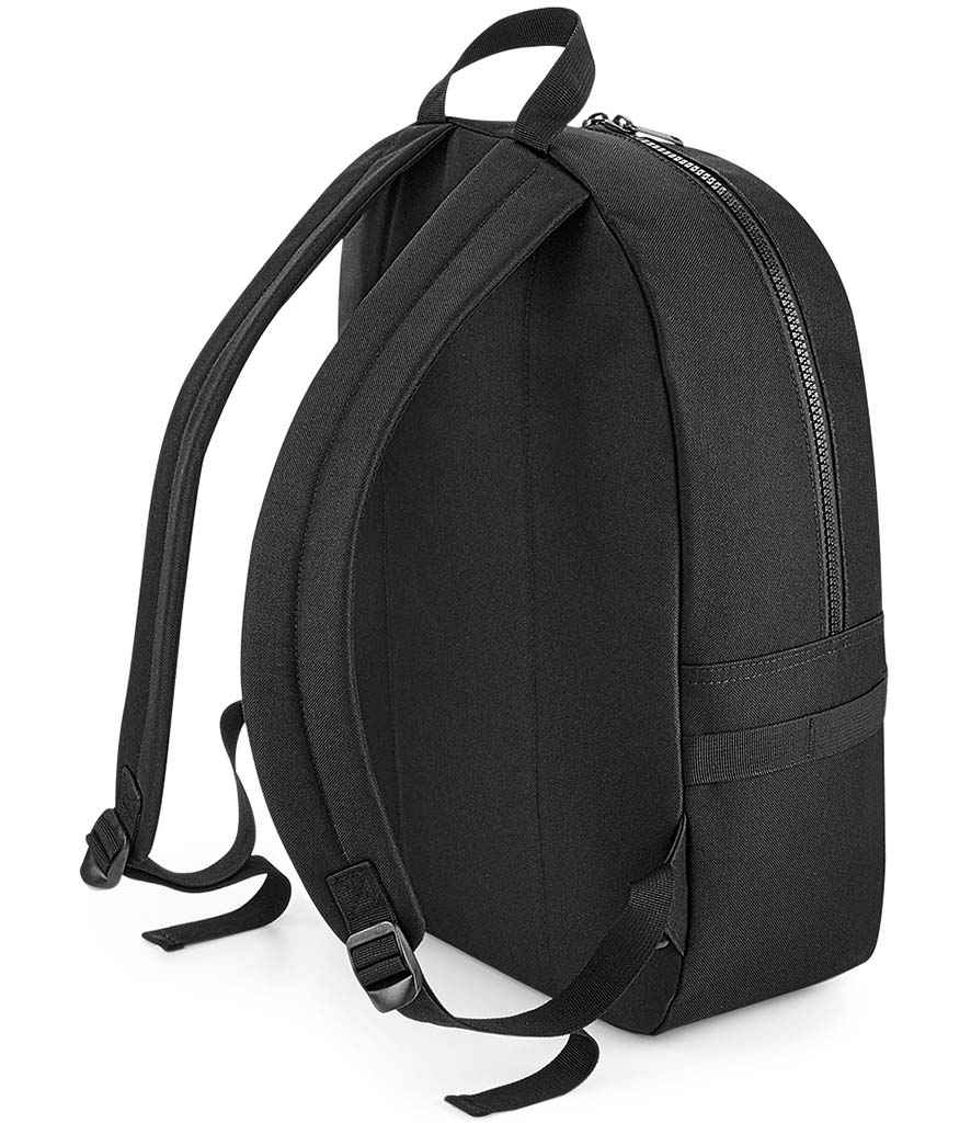 BagBase Modulr 20L Backpack - Image 3