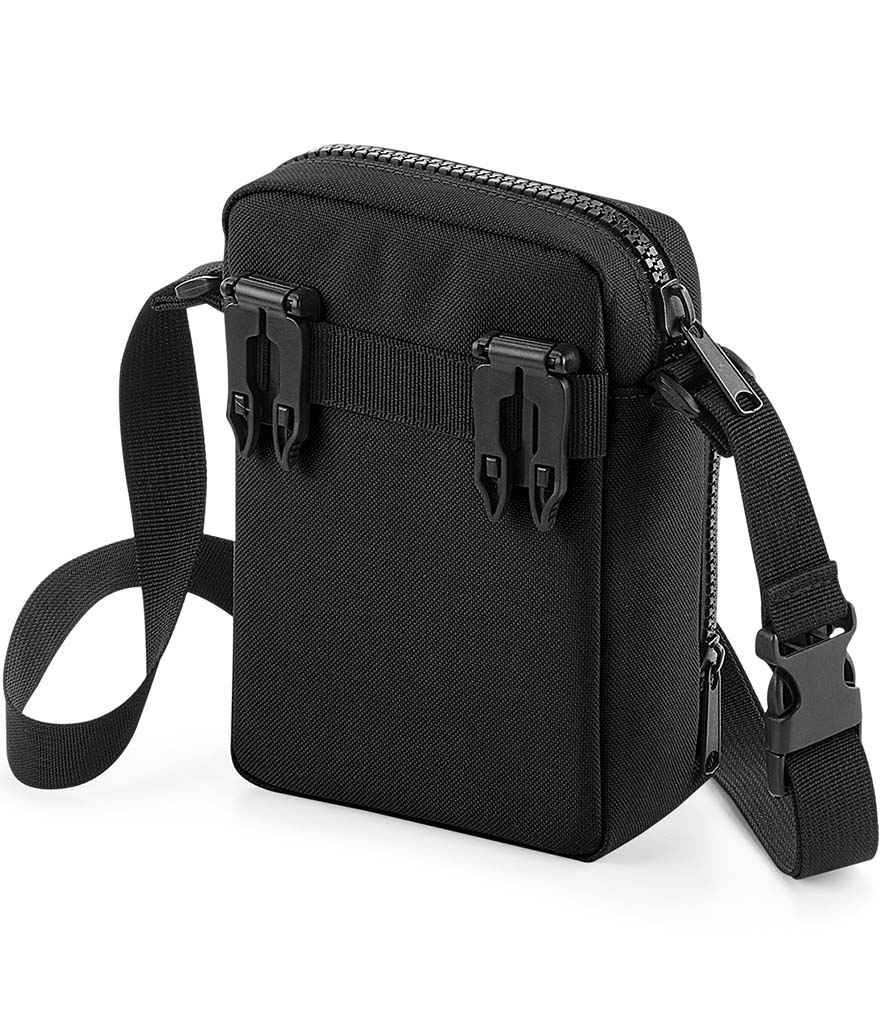 BagBase Modulr 1L Multipocket - Image 3