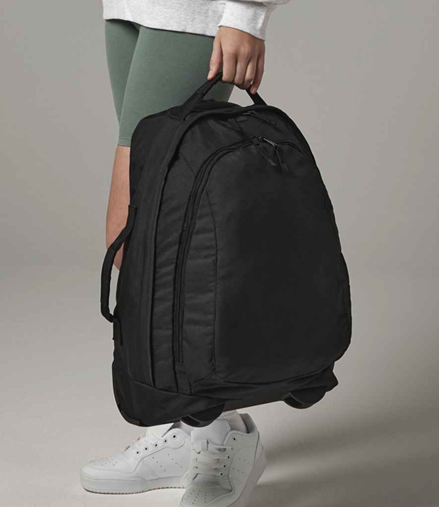BG2520BLK20MODEL202.jpg