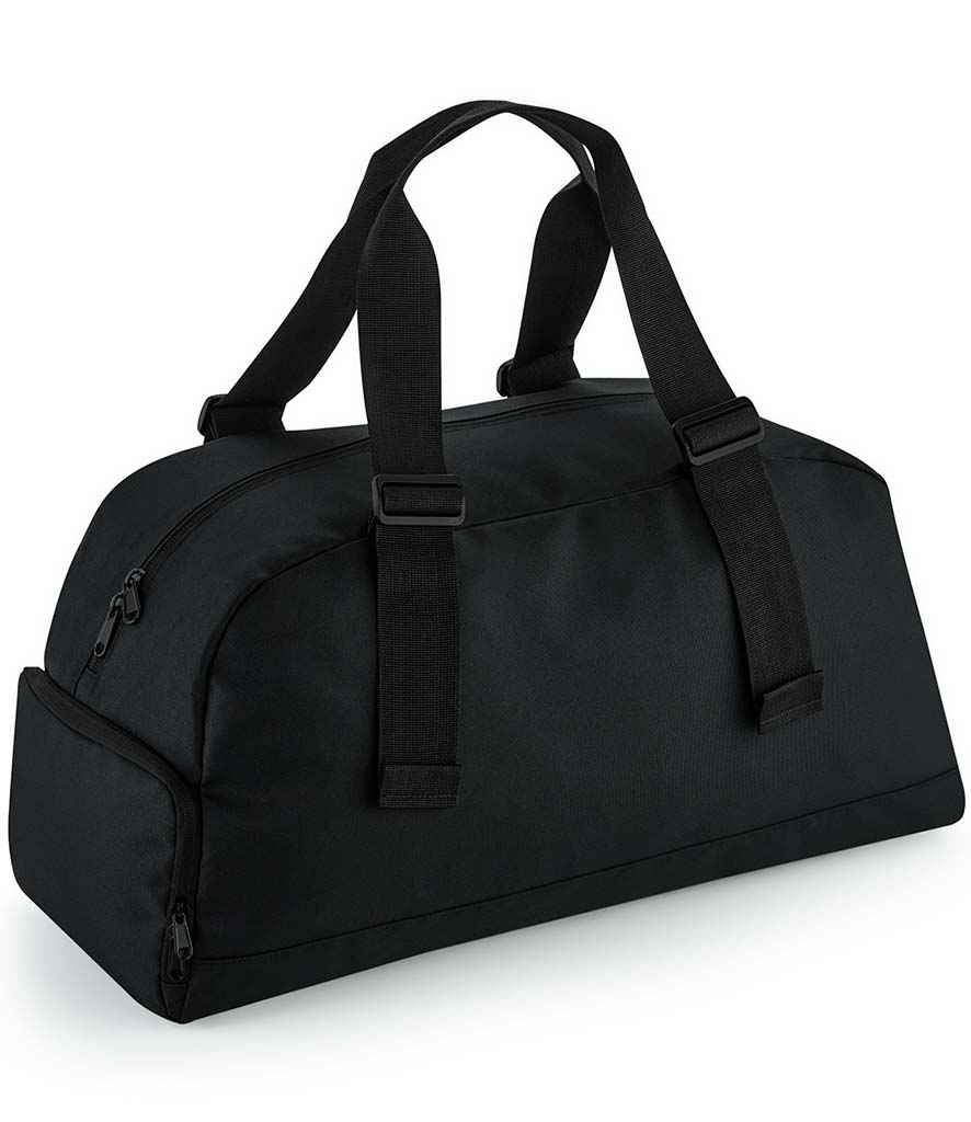 BG27820BLK20FRONT.jpg