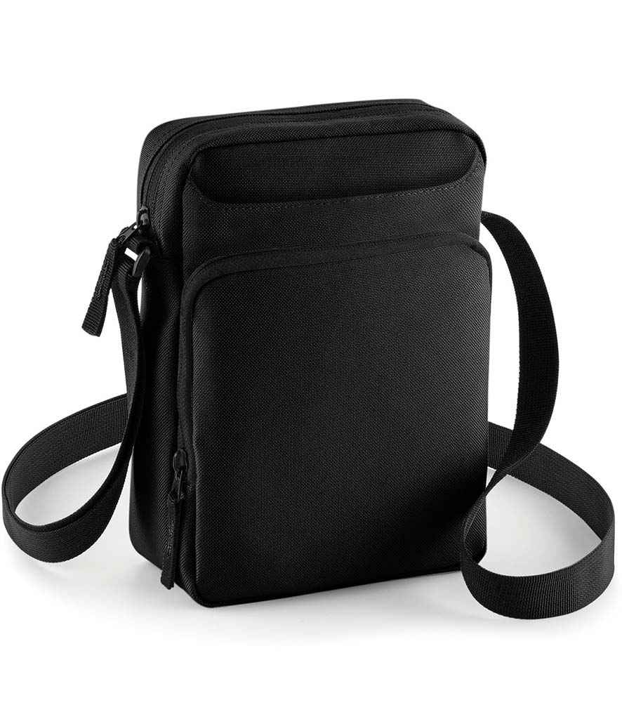 BG3020BLK20FRONT.jpg