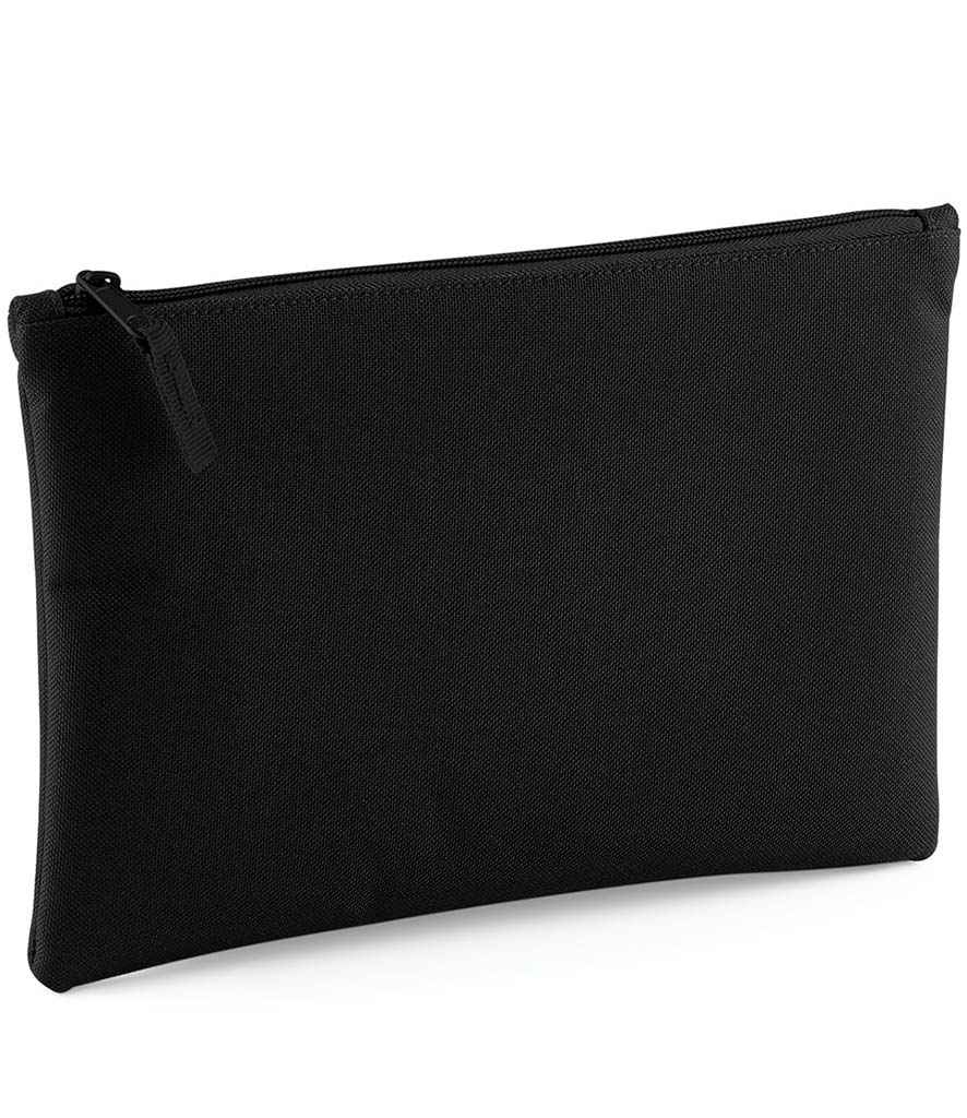 BG3820BLK20FRONT.jpg