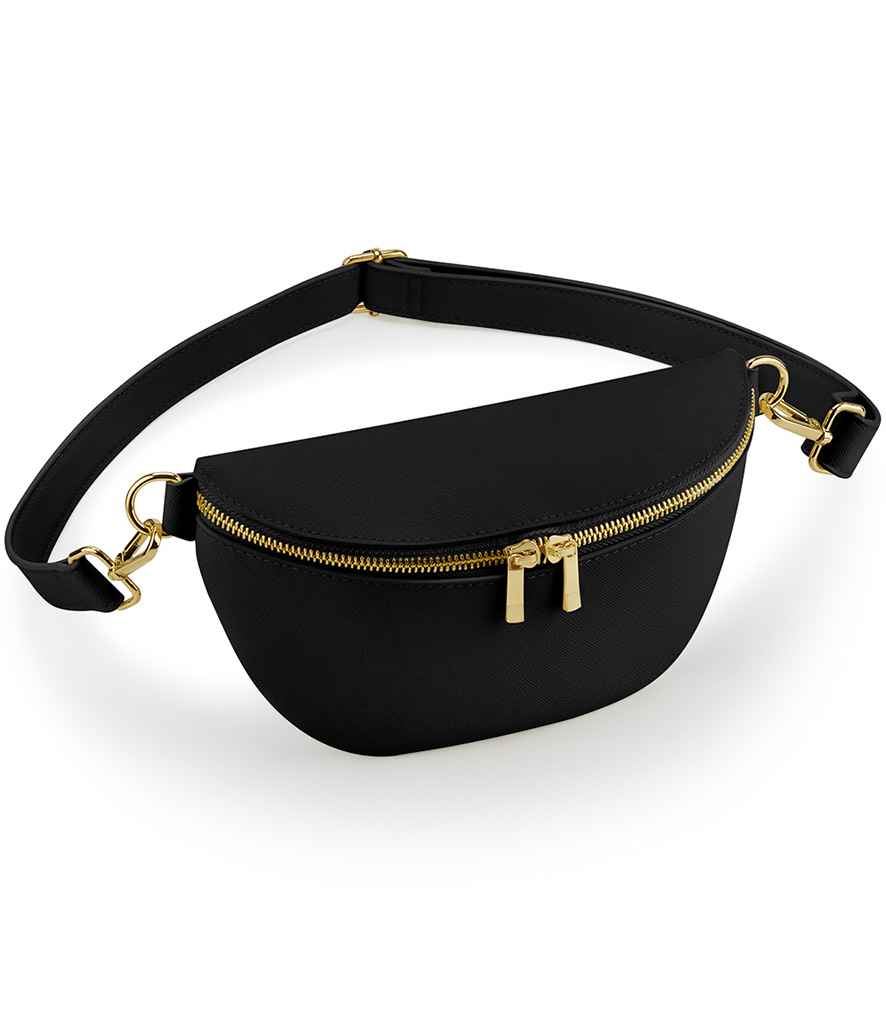 BG76620BLK20FRONT.jpg