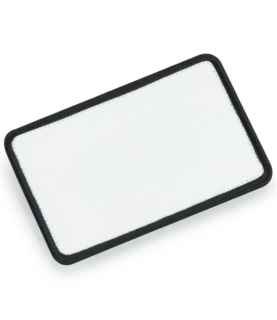 BG84120WHI20FRONT20HERO.jpg