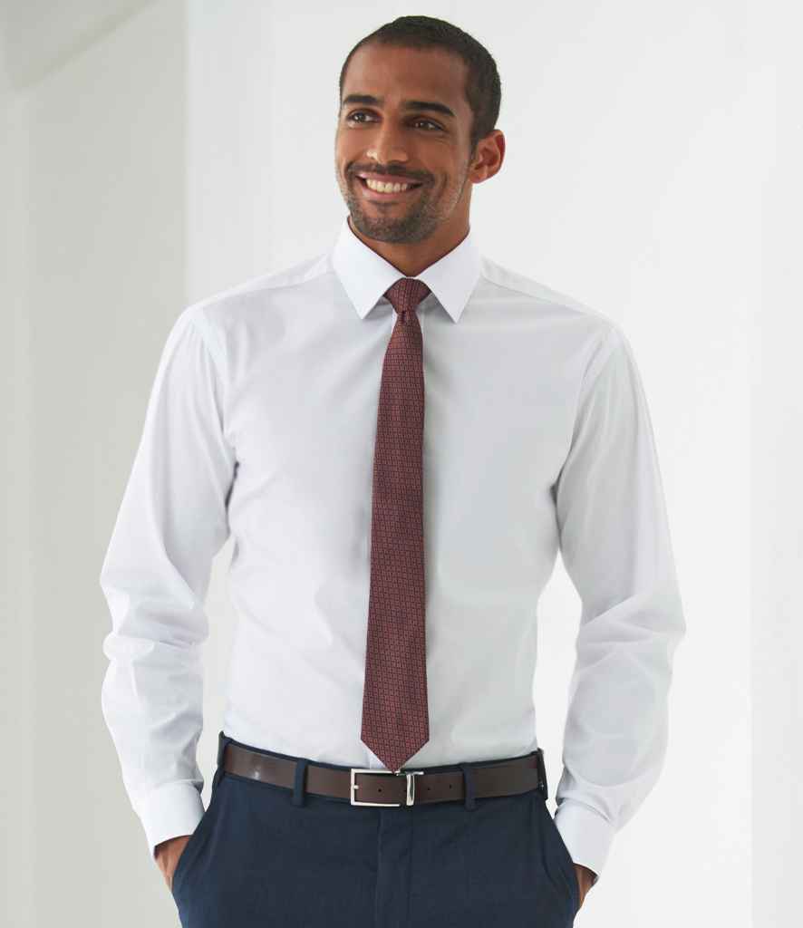 BK15420WHI20MODEL20120HERO.jpg