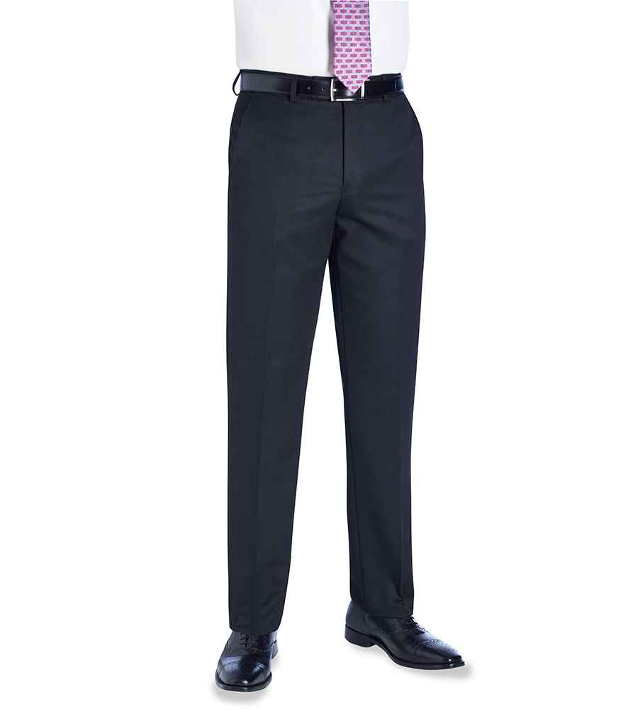 BK30120BLK20FRONT.jpg