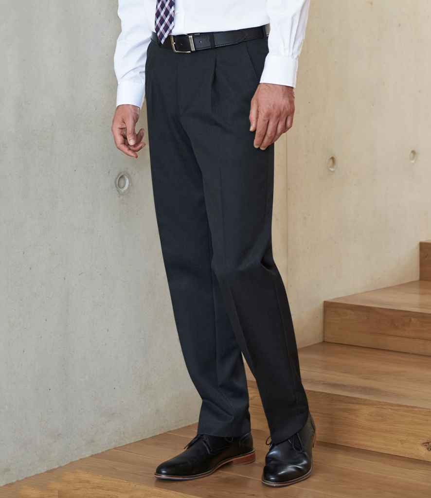 BK30320BLK20MODEL201.jpg
