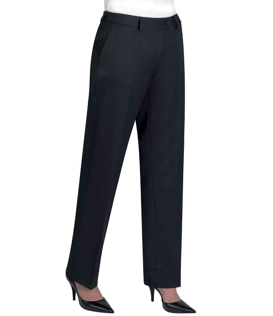 BK36120BLK20FRONT.jpg