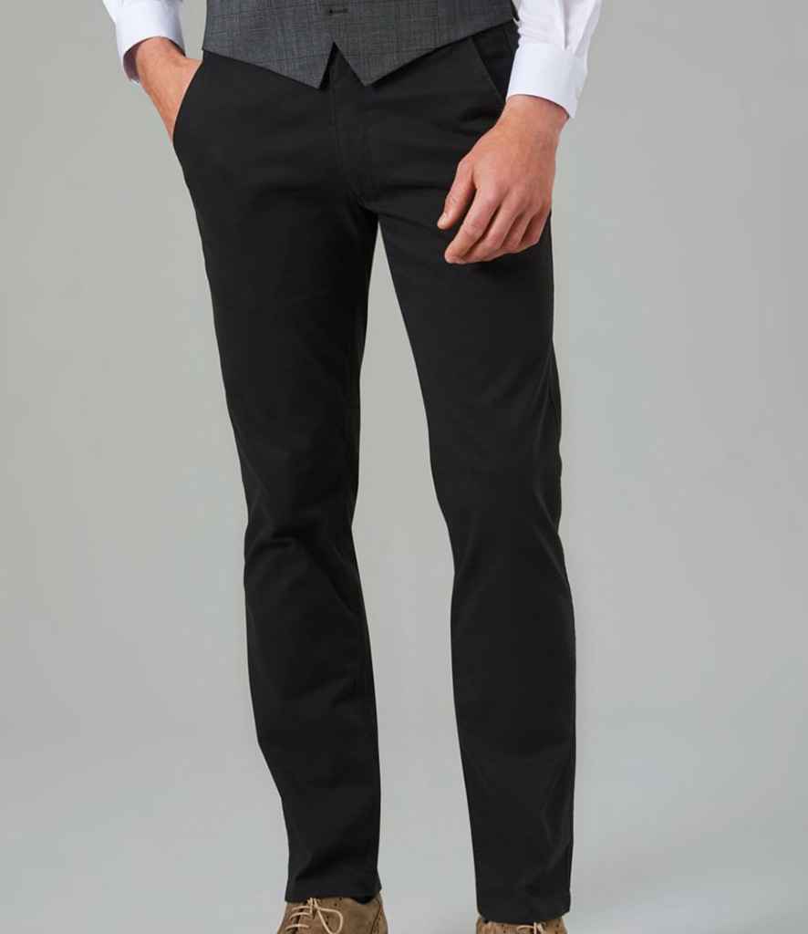 BK50120BLK20MODEL201.jpg