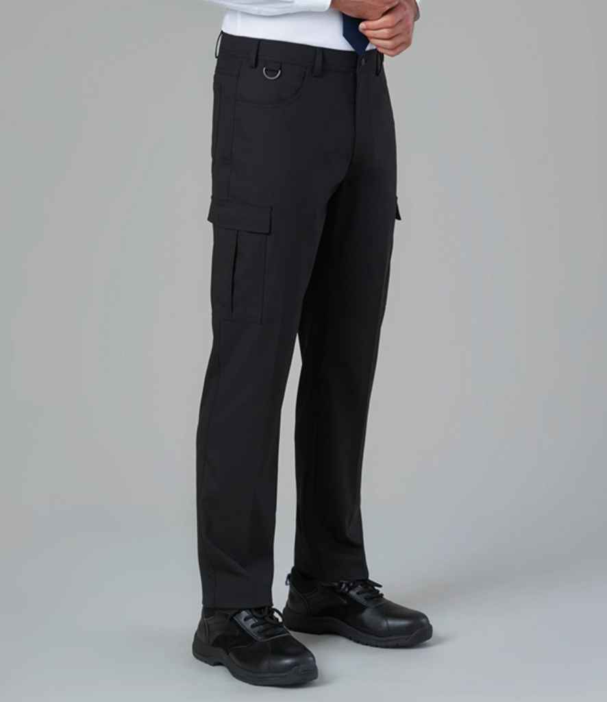 BK50720BLK20MODEL201.jpg