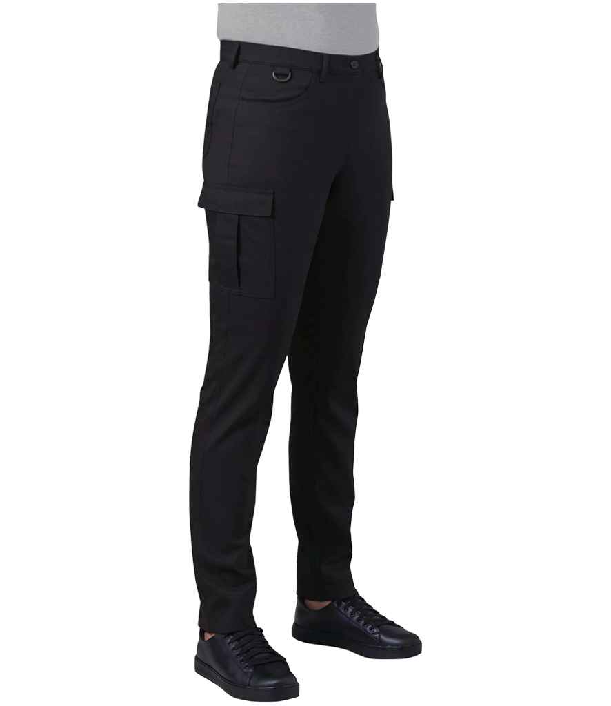 BK50820BLK20FRONT.jpg