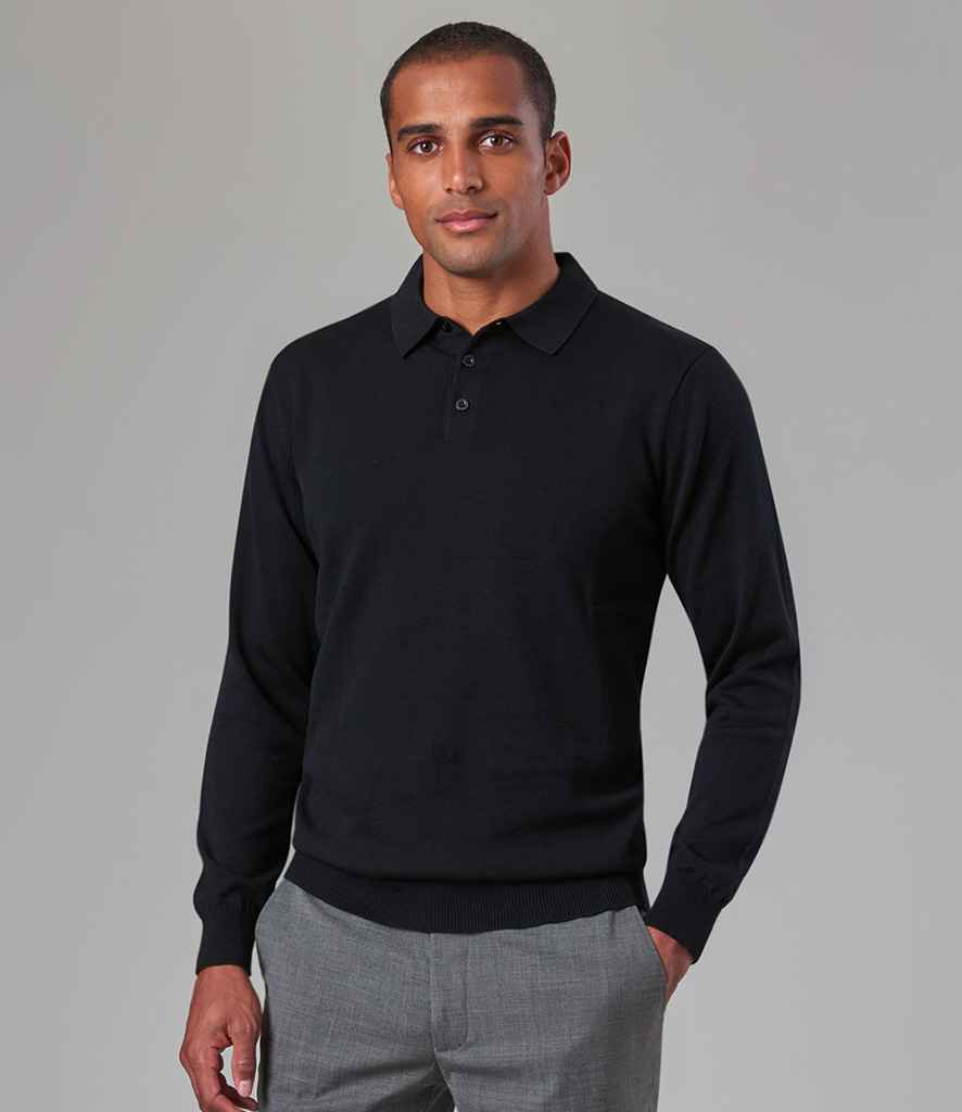 BK55620BLK20MODEL201.jpg