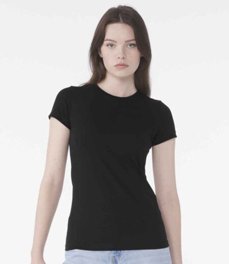 Bella Ladies Favourite T-Shirt