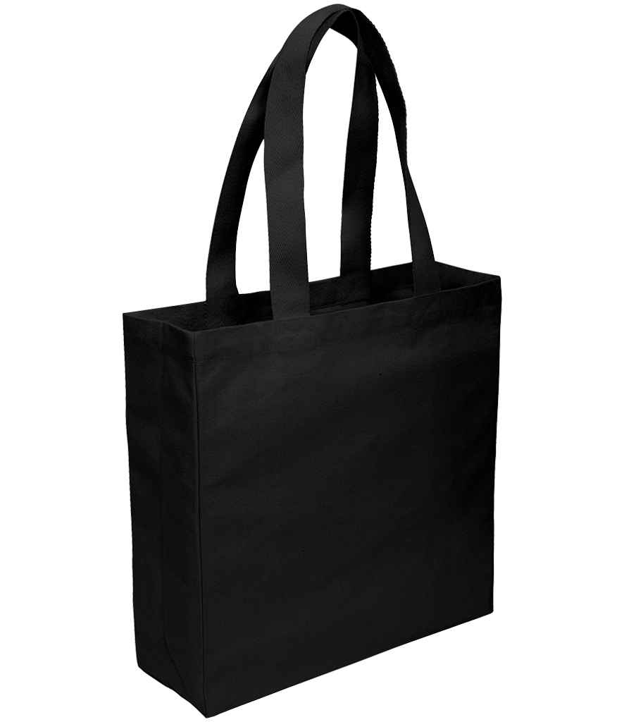 BR20120BLK20FRONT.jpg