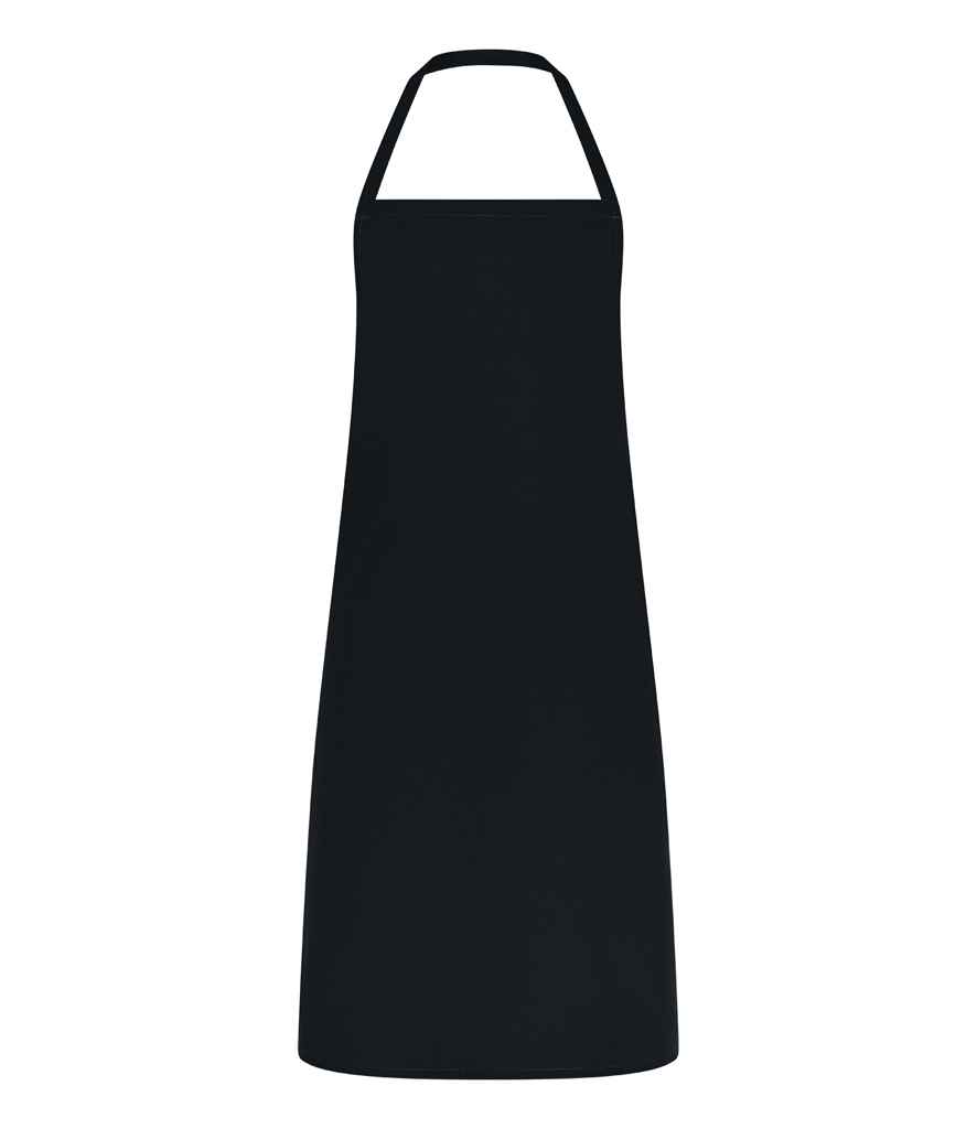 BR50620BLK20FRONT.jpg