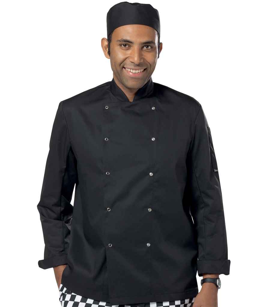 DE00120BLK20MODEL20120HERO.jpg
