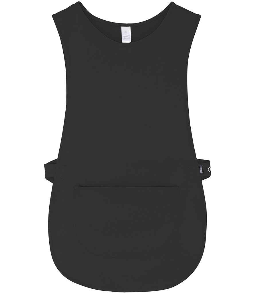 DE11120BLK20FRONT.jpg