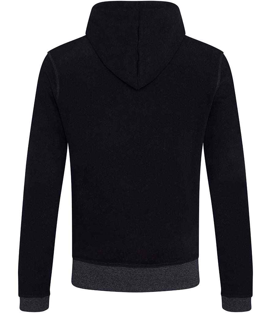 Ecologie Unisex Okavango Sustainable Zoodie - Image 3