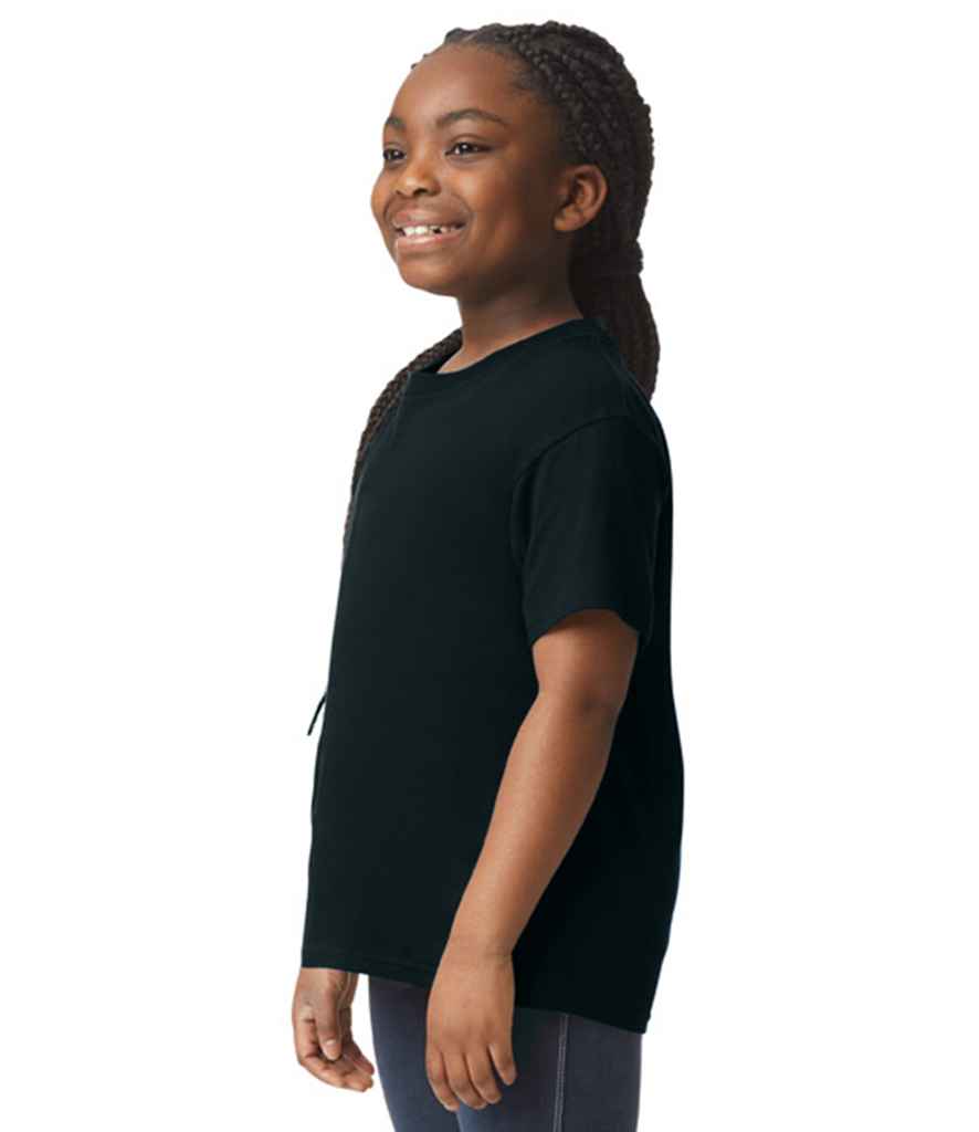 GD01B20BLK20MODEL203.jpg