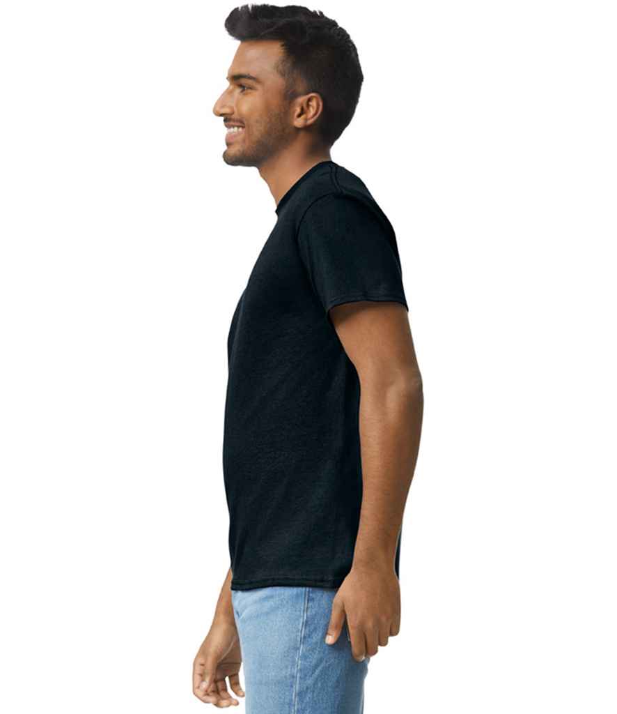 Gildan Ultra Cotton T-Shirt