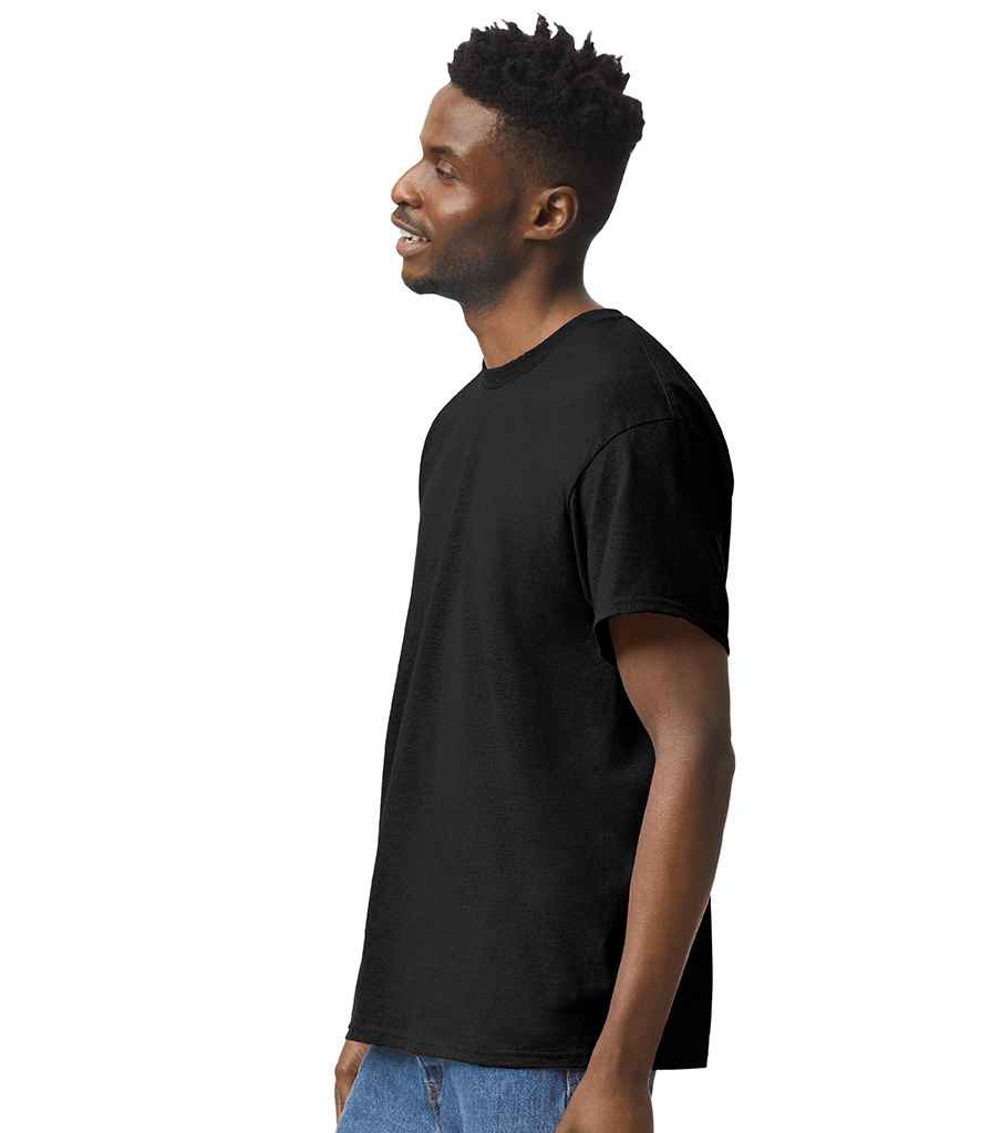 Gildan Heavy Cotton T-Shirt