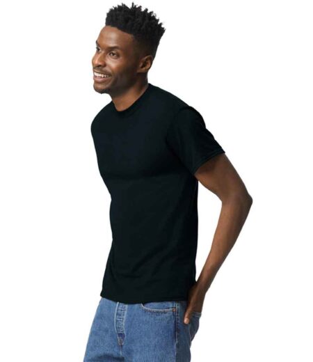 Gildan DryBlend T-Shirt